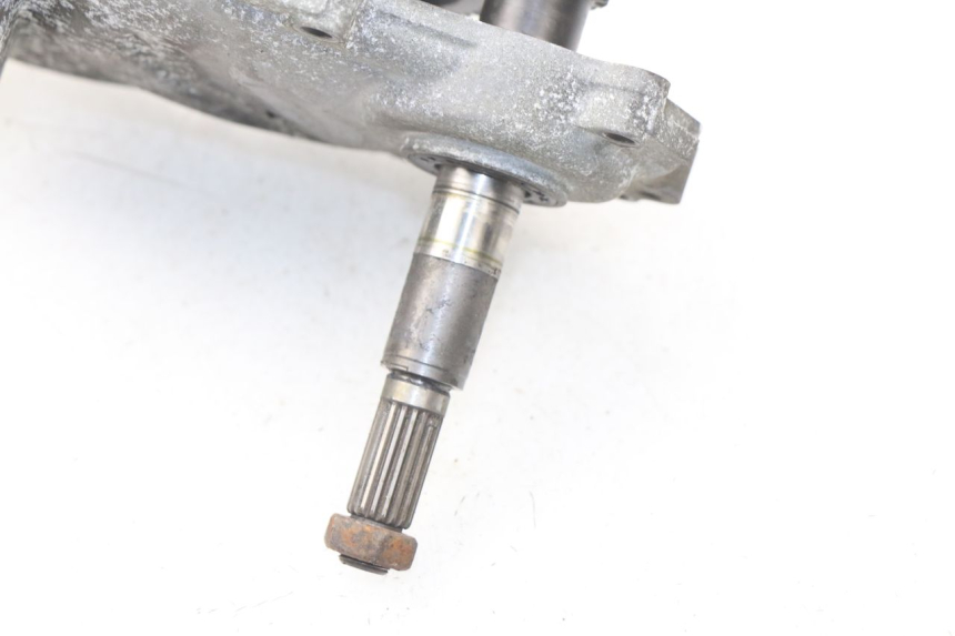 photo de TRANSMISSION ROUE  APRILIA SCARABEO GT 125 (1999 - 2007)