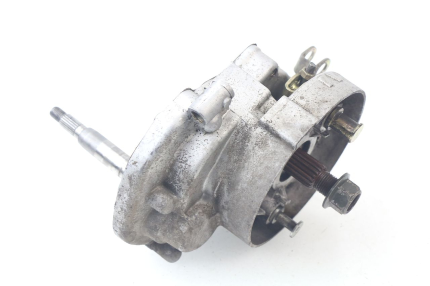 photo de TRANSMISSION ROUE  SHENKE WACOX 50 (2010 - 2016)
