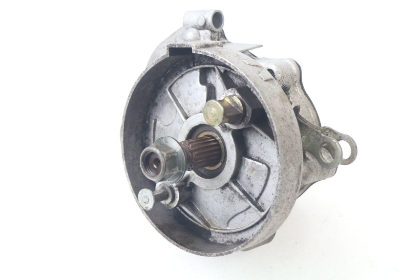 photo de TRANSMISSION ROUE  SHENKE WACOX 50 (2010 - 2016)