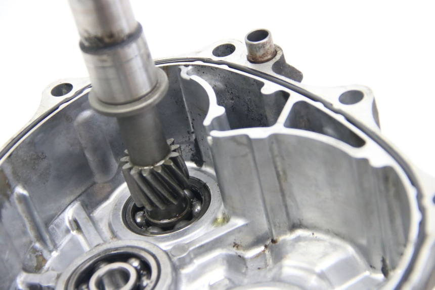 photo de TRANSMISSION ROUE SUZUKI SIXTEEN 125 (2008 - 2010) - Pièce contrôlée