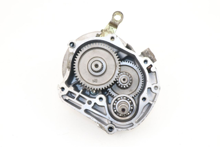 photo de TRANSMISSION ROUE  JONWAY SOLANA 50 (2007 - 2016)