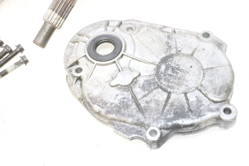 photo de TRANSMISSION ROUE PEUGEOT SPEEDFIGHT LC 50 (1996 - 2002) - Vue produit