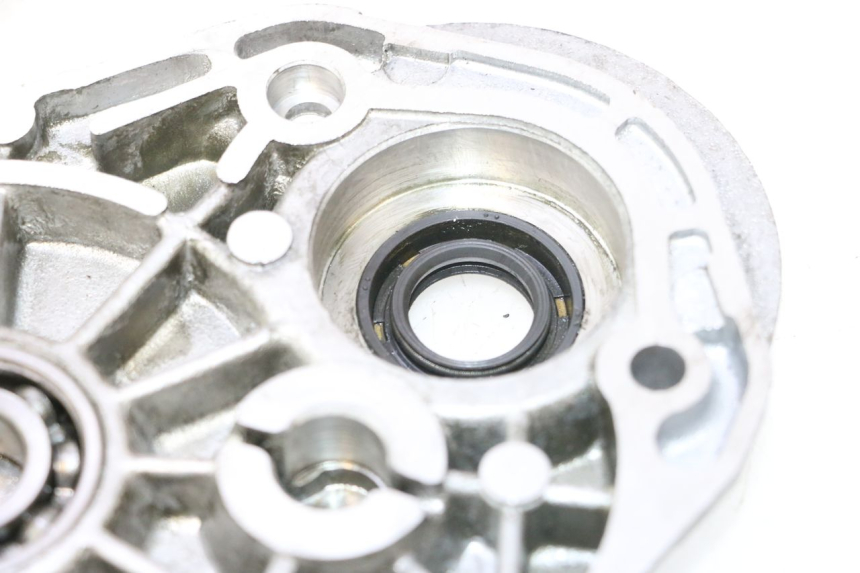 photo de TRANSMISSION ROUE PEUGEOT SPEEDFIGHT LC 50 (1996 - 2002) - Marquages et références