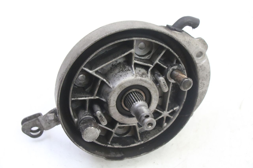 photo de TRANSMISSION ROUE  APRILIA SR 2T 50 (2018 - 2022)