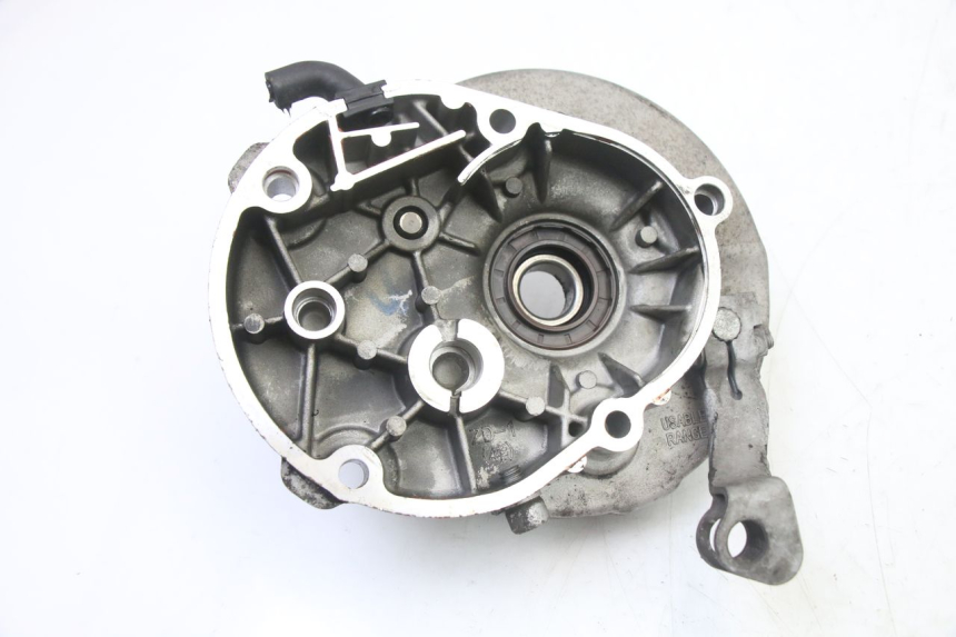 photo de TRANSMISSION ROUE  APRILIA SR 2T 50 (2018 - 2022)