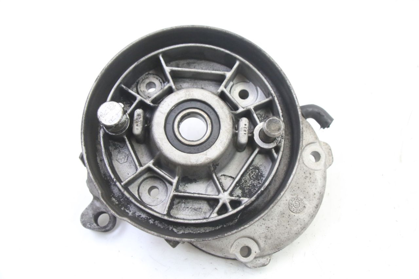 photo de TRANSMISSION ROUE  APRILIA SR 2T 50 (2018 - 2022)