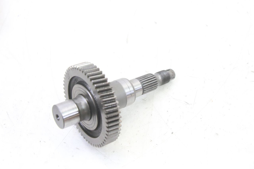 photo de TRANSMISSION ROUE  APRILIA SR 2T 50 (2018 - 2022)