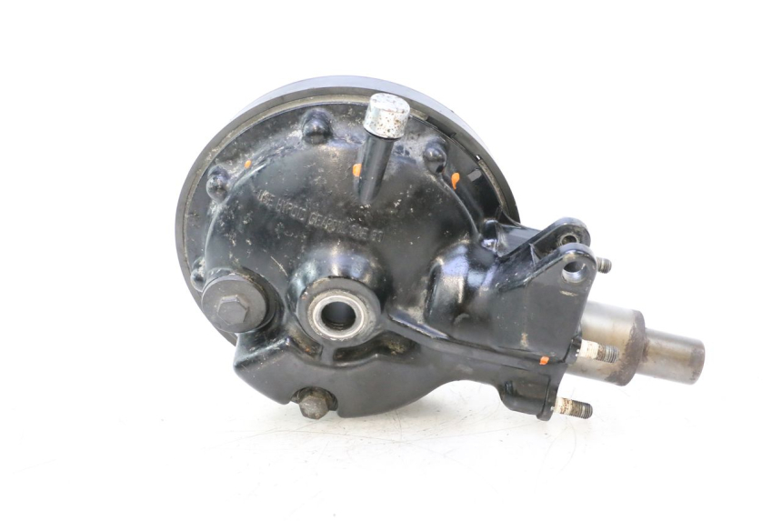 photo de TRANSMISSION ROUE  HONDA ST PAN EUROPEAN 1100 (1990 - 2002) - Vue principale
