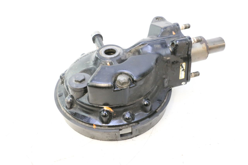 photo de TRANSMISSION ROUE  HONDA ST PAN EUROPEAN 1100 (1990 - 2002) - Zoom état d’usage