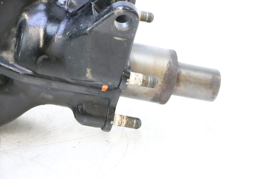 photo de TRANSMISSION ROUE  HONDA ST PAN EUROPEAN 1100 (1990 - 2002) - Marquages et références