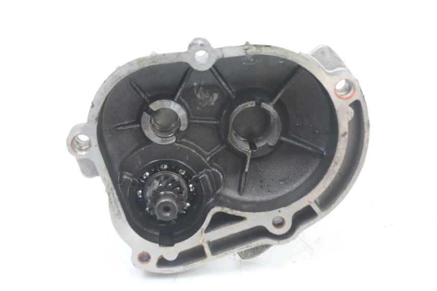 photo de TRANSMISSION ROUE  GILERA STALKER 50 (1997 - 2005) - Détail de la pièce