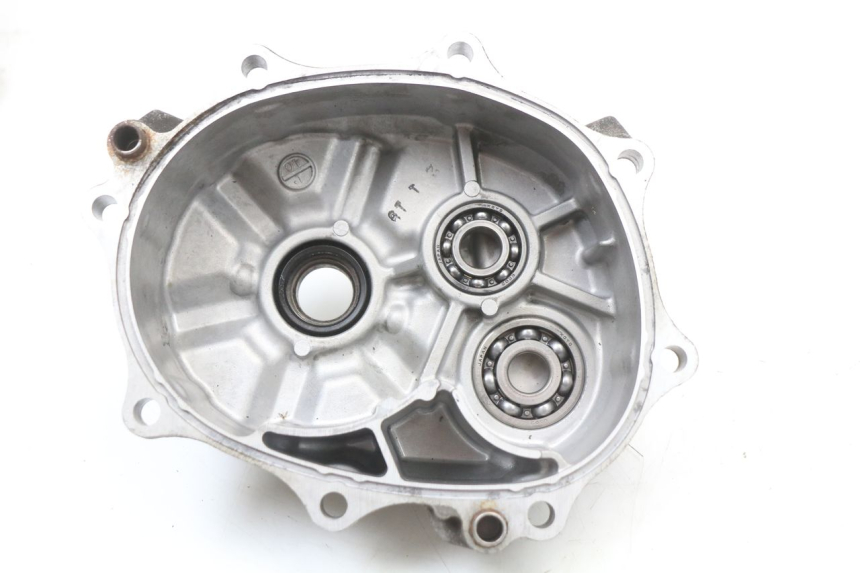 photo de TRANSMISSION ROUE SUZUKI BURGMAN 125 (2007 - 2014)