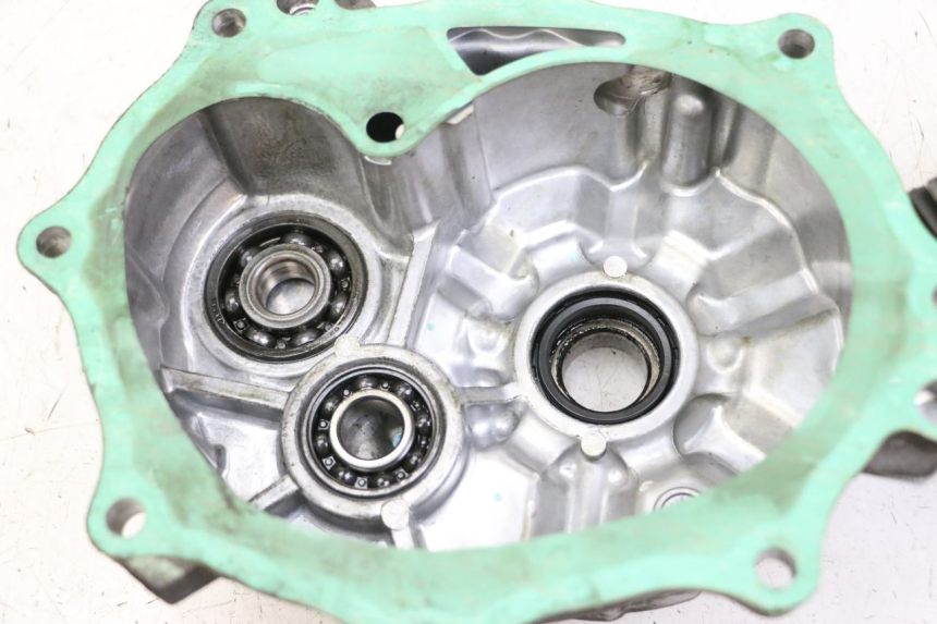 photo de TRANSMISSION ROUE  SUZUKI BURGMAN 125 (2015 - 2017)