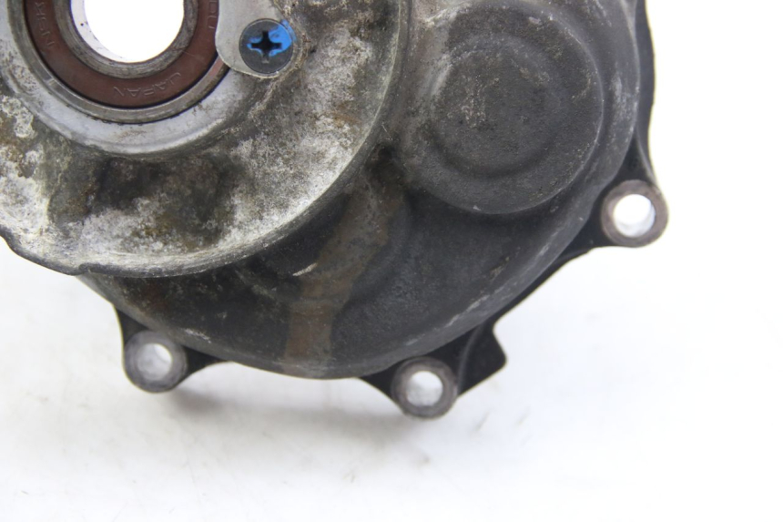 photo de TRANSMISSION ROUE SUZUKI SIXTEEN 125 (2008 - 2010)