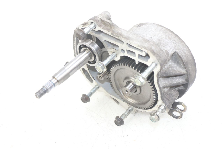 photo de TRANSMISSION ROUE SYM CROX 4T 50 (2016 - 2023)
