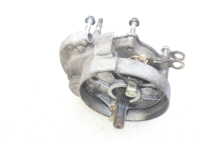 photo de TRANSMISSION ROUE SYM CROX 4T 50 (2016 - 2023)