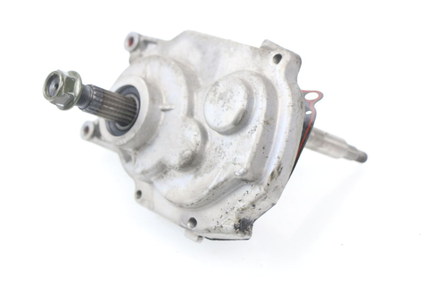 photo de TRANSMISSION ROUE TNT MOTOR FASTINO 4T 50 (2013 - 2019)