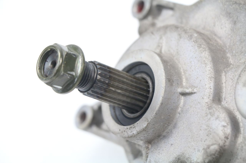 photo de TRANSMISSION ROUE TNT MOTOR FASTINO 4T 50 (2013 - 2019)