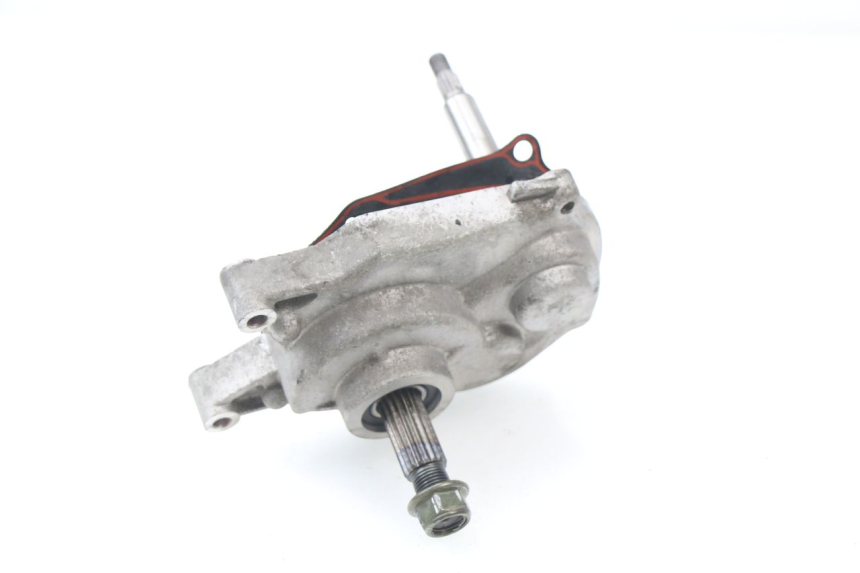 photo de TRANSMISSION ROUE TNT MOTOR FASTINO 4T 50 (2013 - 2019)