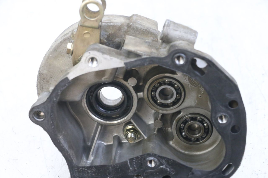 photo de TRANSMISSION ROUE TNT MOTOR ROMA 10' 4T 50 (2007 - 2018)