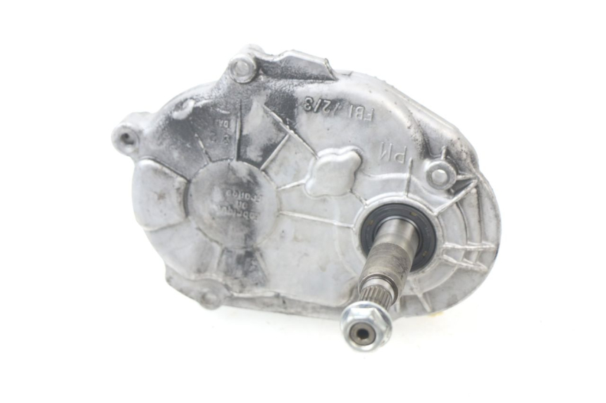 photo de TRANSMISSION ROUE  PEUGEOT TREKKER TKR 50 (2005 - 2014)