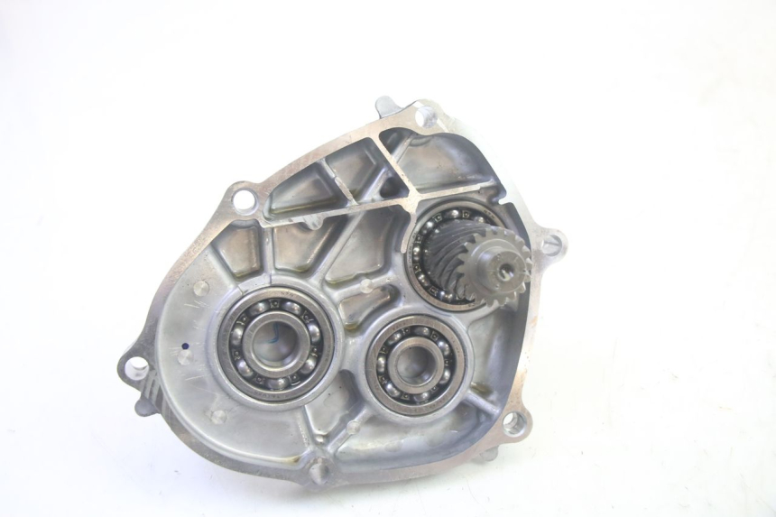 photo de TRANSMISSION ROUE  YAMAHA TRICITY 300 (2020 - 2024) - Détail de la pièce