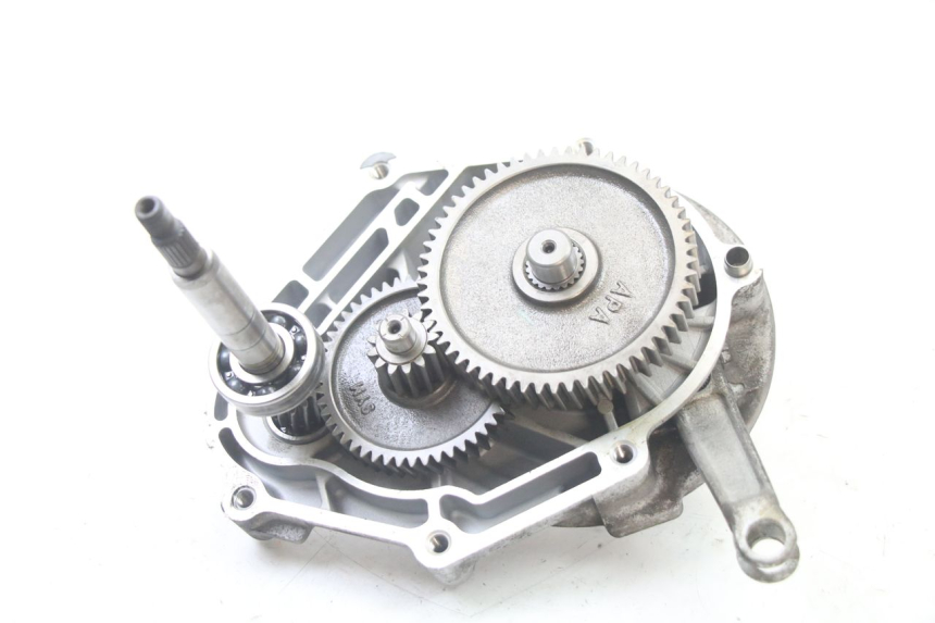 photo de TRANSMISSION ROUE  PEUGEOT TWEET 4T 50 (2018 - 2020)