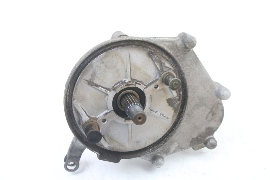 photo de TRANSMISSION ROUE  PEUGEOT TWEET 4T 50 (2018 - 2020)