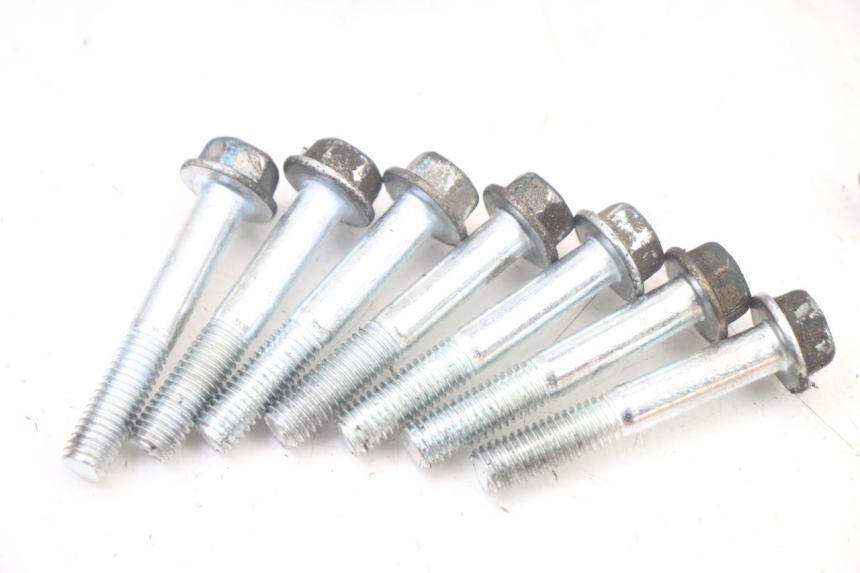 photo de TRANSMISSION ROUE  PEUGEOT TWEET 4T 50 (2018 - 2020)