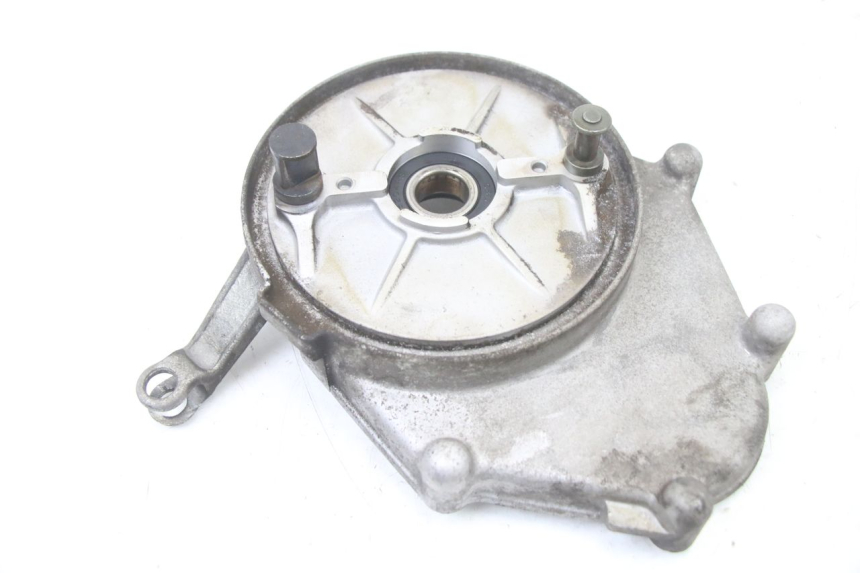 photo de TRANSMISSION ROUE  PEUGEOT TWEET 4T 50 (2018 - 2020)