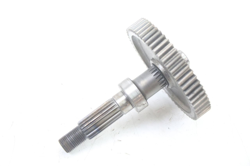 photo de TRANSMISSION ROUE  PEUGEOT TWEET 4T 50 (2018 - 2020)