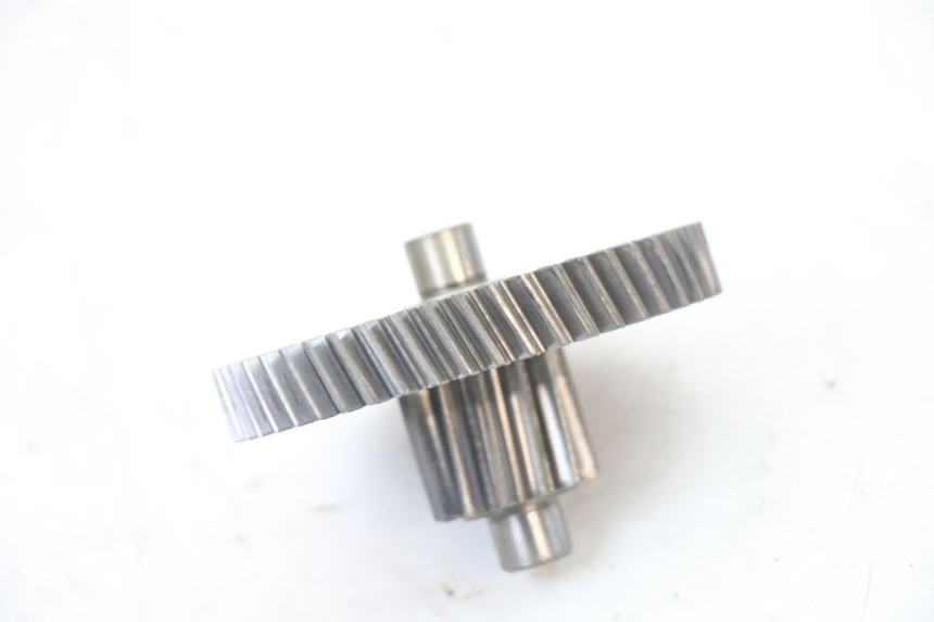 photo de TRANSMISSION ROUE  PEUGEOT TWEET 4T 50 (2018 - 2020)