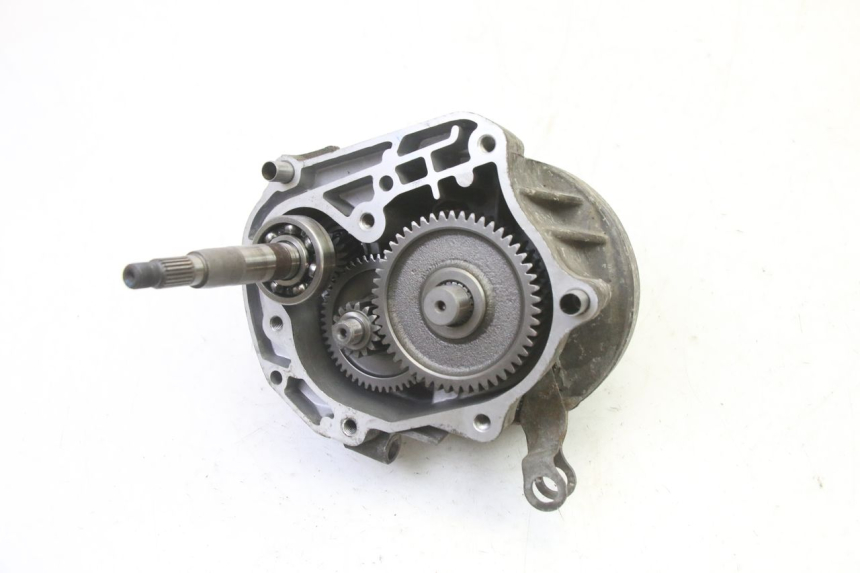 photo de TRANSMISSION ROUE PEUGEOT V-CLIC VCLIC 50 (2007 - 2013)