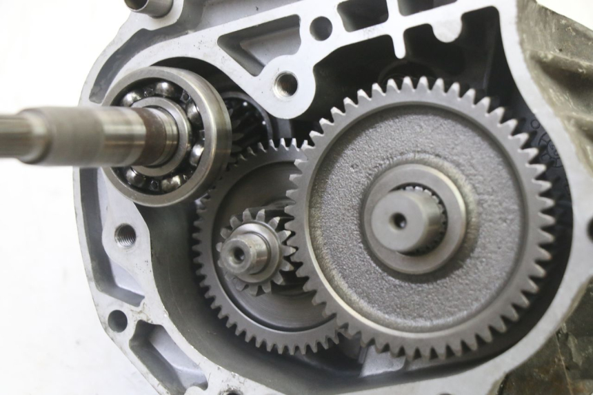 photo de TRANSMISSION ROUE PEUGEOT V-CLIC VCLIC 50 (2007 - 2013)
