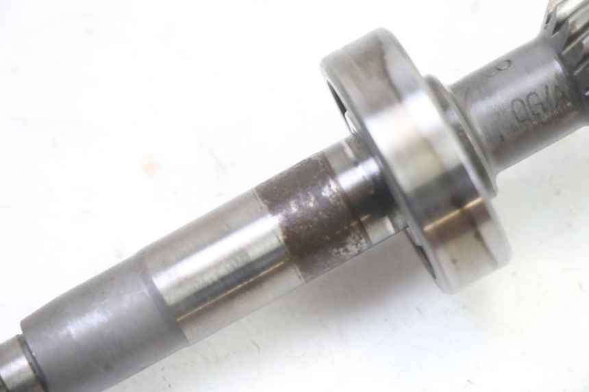 photo de TRANSMISSION ROUE PEUGEOT V-CLIC VCLIC 50 (2007 - 2013)