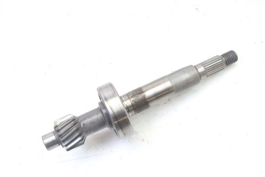 photo de TRANSMISSION ROUE PEUGEOT V-CLIC VCLIC 50 (2007 - 2013)
