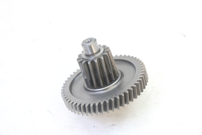 photo de TRANSMISSION ROUE PEUGEOT V-CLIC VCLIC 50 (2007 - 2013)