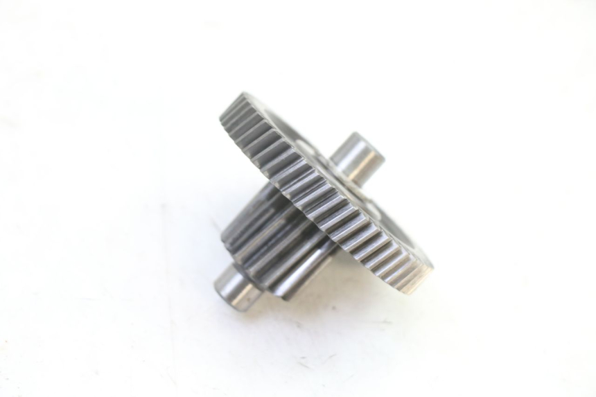 photo de TRANSMISSION ROUE PEUGEOT V-CLIC VCLIC 50 (2007 - 2013)