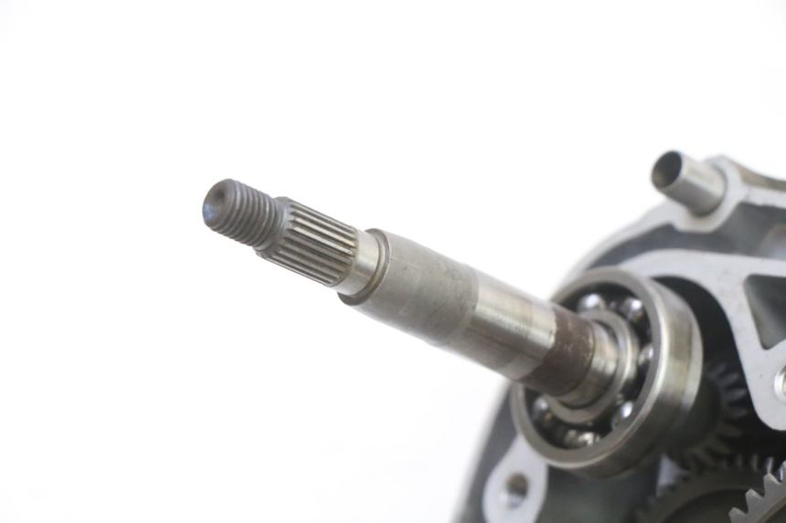photo de TRANSMISSION ROUE PEUGEOT V-CLIC VCLIC 50 (2007 - 2013)