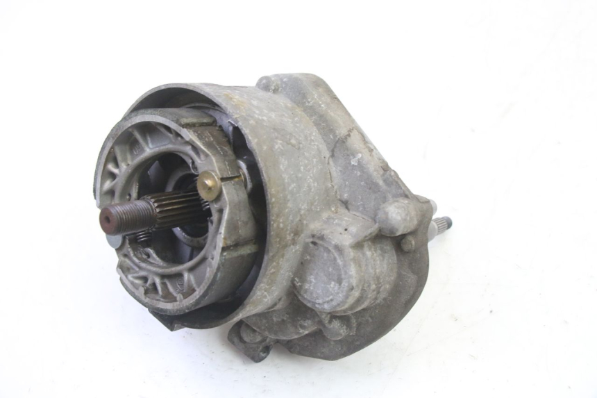 photo de TRANSMISSION ROUE PEUGEOT V-CLIC VCLIC 50 (2007 - 2013)