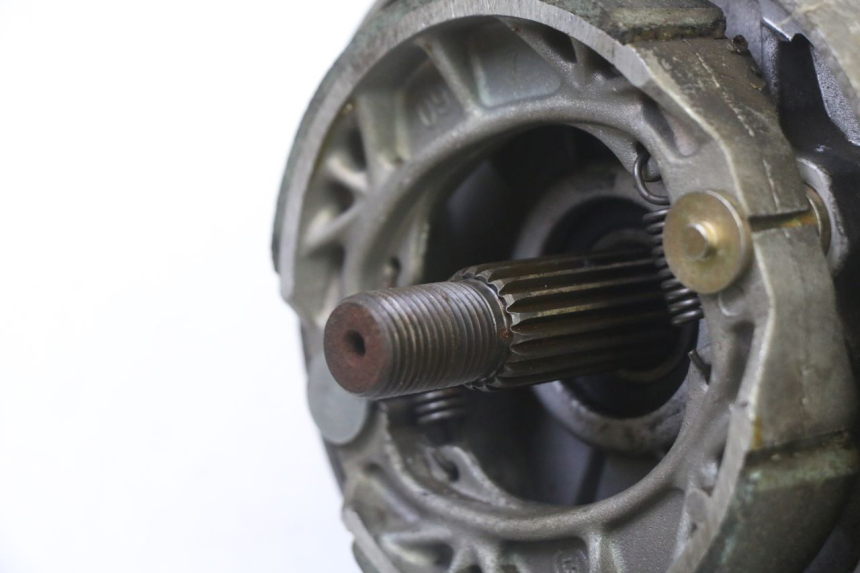 photo de TRANSMISSION ROUE PEUGEOT V-CLIC VCLIC 50 (2007 - 2013)