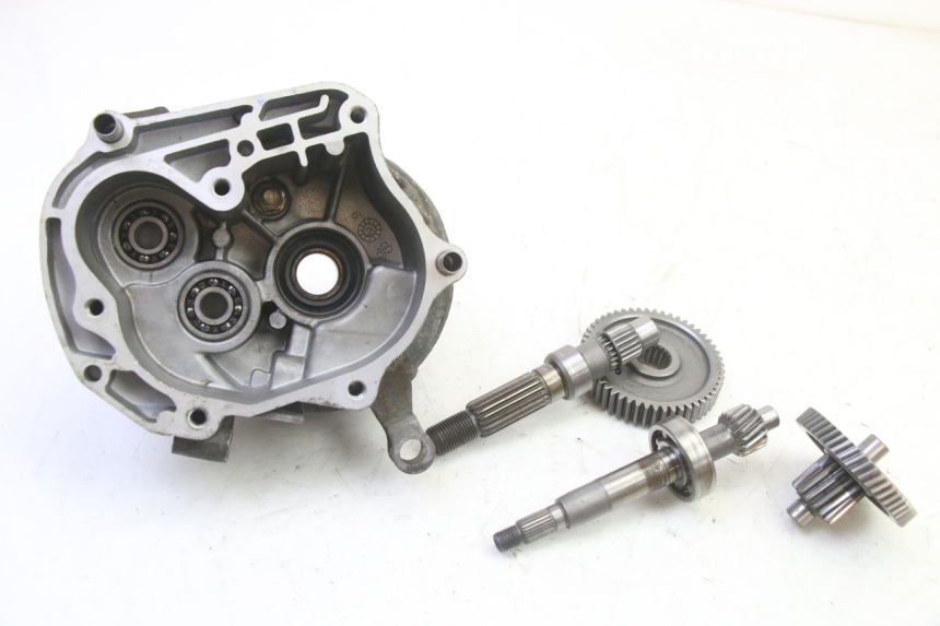 photo de TRANSMISSION ROUE PEUGEOT V-CLIC VCLIC 50 (2007 - 2013)