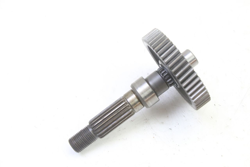 photo de TRANSMISSION ROUE PEUGEOT V-CLIC VCLIC 50 (2007 - 2013)