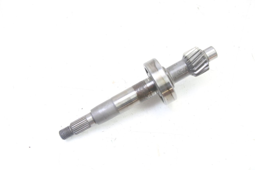 photo de TRANSMISSION ROUE PEUGEOT V-CLIC VCLIC 50 (2007 - 2013)