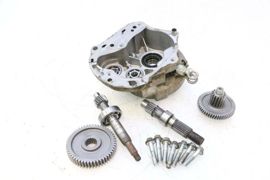 photo de TRANSMISSION ROUE PEUGEOT V-CLIC VCLIC 50 (2007 - 2013) - Vue principale