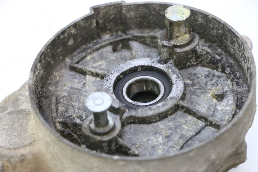 photo de TRANSMISSION ROUE PEUGEOT V-CLIC VCLIC 50 (2007 - 2013) - Focus structure