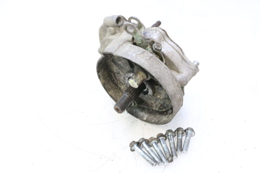 photo de TRANSMISSION ROUE PEUGEOT V-CLIC VCLIC 50 (2007 - 2013) - Autre angle de vue