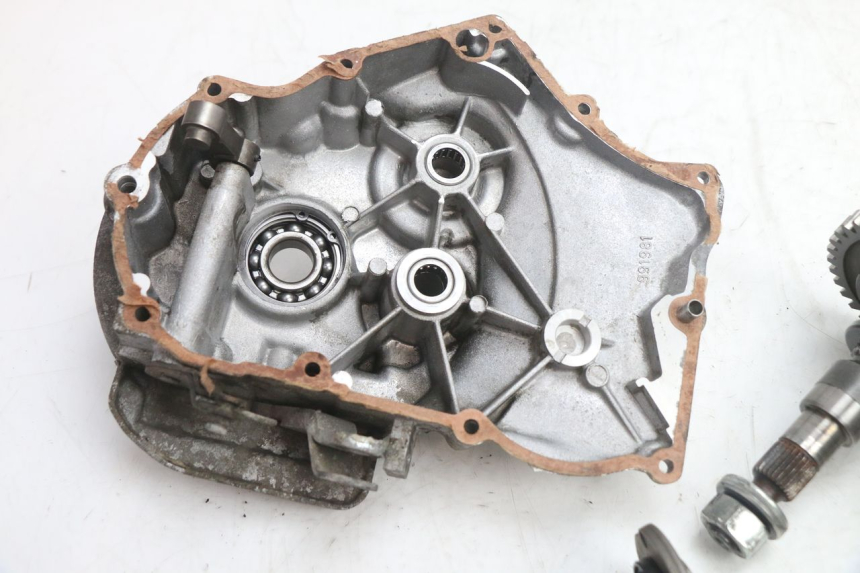 photo de TRANSMISSION ROUE  PIAGGIO VESPA PK FL 2T 50 (1990 - 1996) - Zoom état d’usage