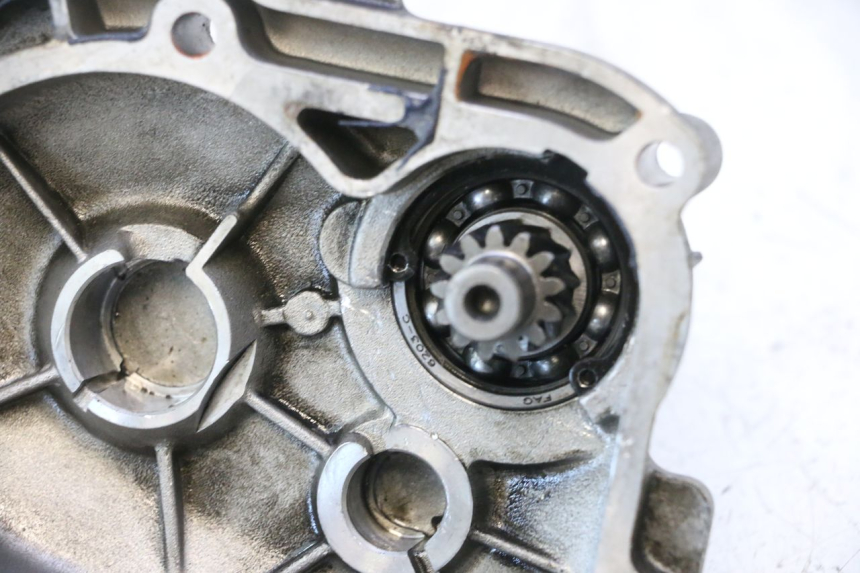 photo de TRANSMISSION ROUE  PIAGGIO VESPA PRIMAVERA 2T 50 (2013 - 2018) - Détail de la pièce
