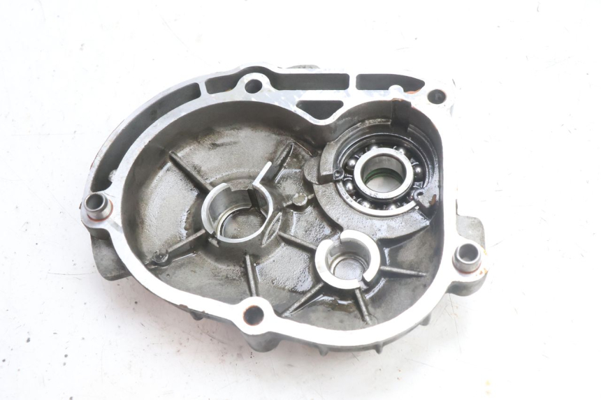 photo de TRANSMISSION ROUE PIAGGIO VESPA S 2T 50 (2007 - 2014) - État de surface